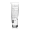 53785MP LIFTING PEPTIDE Liftingująco-napinająca maska z SNAP-8™ peptide / 100ml